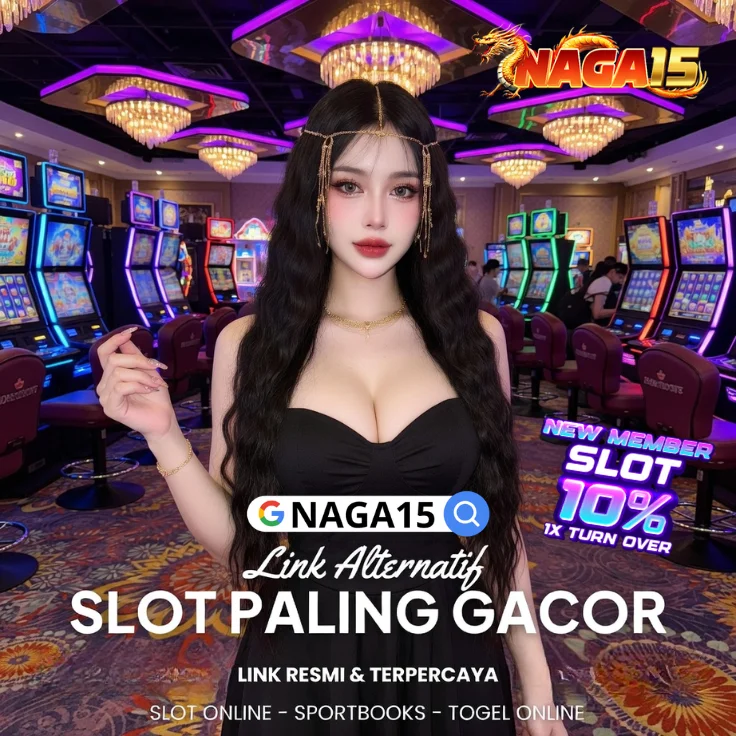 MAHJONG658JPX